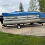 Boat Sales in Monroe City, MO