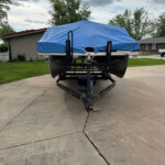 Boat Sales in Monroe City, MO
