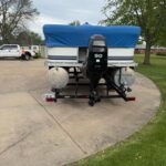 Boat Sales in Monroe City, MO