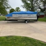 Boat Sales in Monroe City, MO