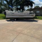 Boat Sales in Monroe City, MO