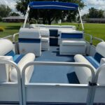 Boat Sales in Monroe City, MO