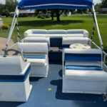 Boat Sales in Monroe City, MO