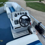 Boat Sales in Monroe City, MO