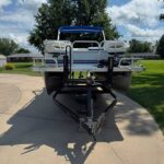 Boat Sales in Monroe City, MO