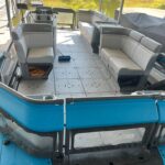 Boat Sales in Monroe City, MO