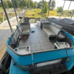 Boat Sales in Monroe City, MO