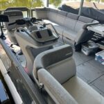 Boat Sales in Monroe City, MO