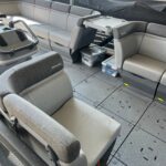 Boat Sales in Monroe City, MO