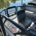 Boat Sales in Monroe City, MO