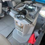 Boat Sales in Monroe City, MO