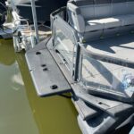 Boat Sales in Monroe City, MO