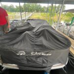 fishing boats for sale in Monroe City MO