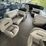 used boats for sale Monroe City