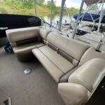 used boats for sale in Monroe City
