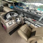 pre-owned boats in the Mark Twain Lake region