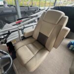 used runabout boats in Monroe City MO