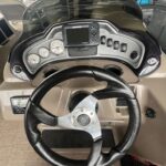 family boats for sale in the Mark Twain Lake area