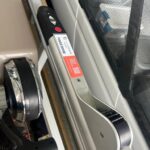 affordable boats for sale in Monroe City