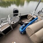lake boats for sale in northeast Missouri