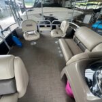 consignment boat sales in the Mark Twain Lake area