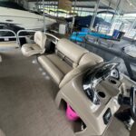 used fishing boats in Monroe City