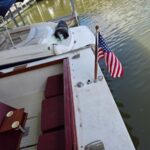 small fishing boats for sale in Monroe County MO