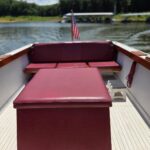 used lake boats in northeast Missouri