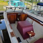 marina boat sales in Monroe City