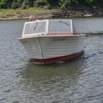 boats for sale by owner in Monroe City MO