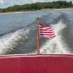 where to buy a boat in the Mark Twain Lake area