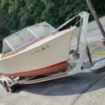 boat dealership in Monroe City MO