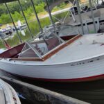 boat buyers in Monroe City Missouri