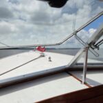 bass boats for sale in the Monroe City area