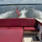 used ski boats in Monroe City MO