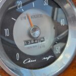 cabin boats for sale in the Mark Twain Lake area