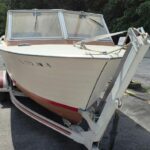 best place to buy a boat in Monroe City