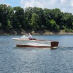 used pontoon dealer in northeast Missouri