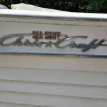 upgrade your boat in the Mark Twain Lake region